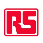 Contact RS Components customer service contact numbers