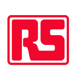 contact rs components