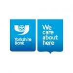 Contact Yorkshire Bank customer service contact numbers