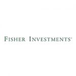 Contact Fisher Investments customer service contact numbers