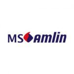 Contact MS Amlin customer service contact numbers