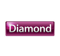 contact diamond insurance