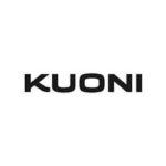 Contact Kuoni customer service contact numbers