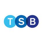 Contact TSB customer service contact numbers