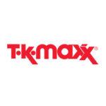 Contact TK Maxx customer service contact numbers
