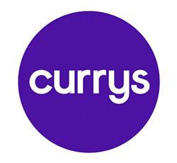 contact currys