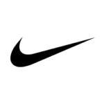 Contact Nike customer service contact numbers