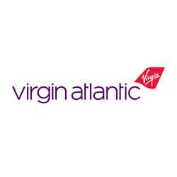 contact virgin atlantic
