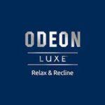Contact ODEON Luxe East Kilbride customer service contact numbers
