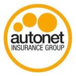 Contact Autonet Insurance customer service contact numbers