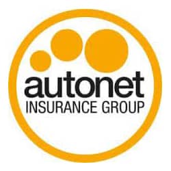 autonet insurance logo