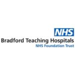 Contact Bradford Royal Infirmary customer service contact numbers