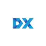 Contact DX customer service contact numbers
