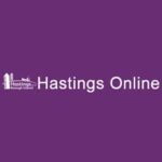 Contact Hastings Borough Council customer service contact numbers