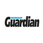 Contact Worksop Guardian customer service contact numbers
