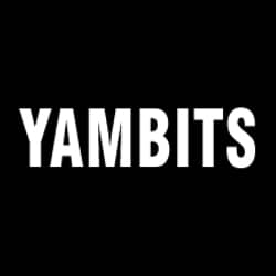 yambits logo