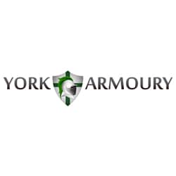 york armoury logo