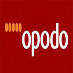 Contact Opodo customer service contact numbers